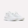 Women’s Nano Gym Training Shoes Women’s Nano Gym Training Shoes