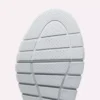 Women’s Nano Gym Training Shoes Women’s Nano Gym Training Shoes