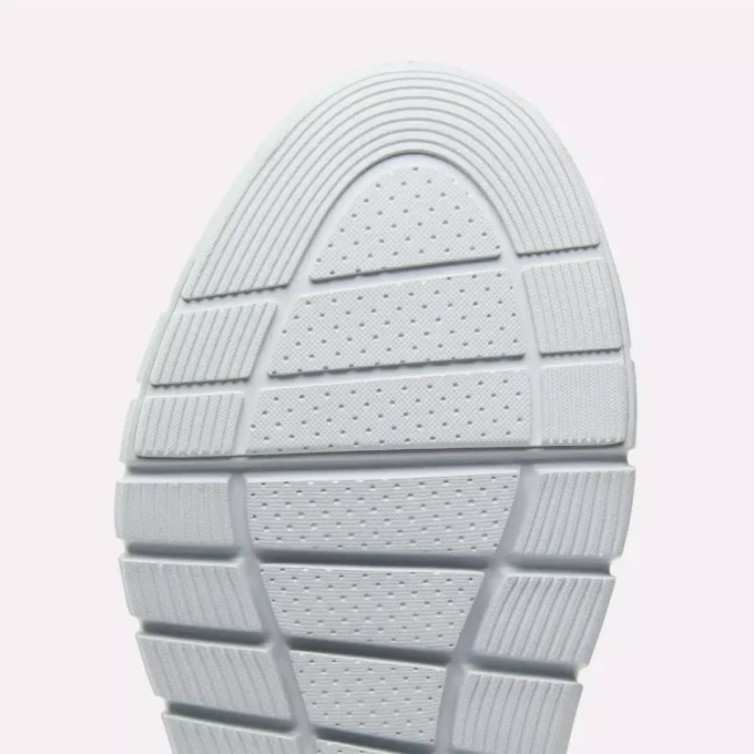 Women’s Nano Gym Training Shoes Women’s Nano Gym Training Shoes