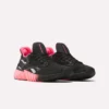 Women’s Nano Gym Training Shoes Women’s Nano Gym Training Shoes