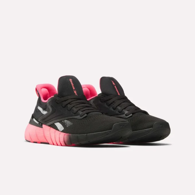Women’s Nano Gym Training Shoes Women’s Nano Gym Training Shoes