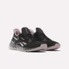 Women’s Nano Gym Training Shoes