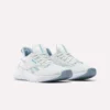 Women’s Nano Gym Training Shoes