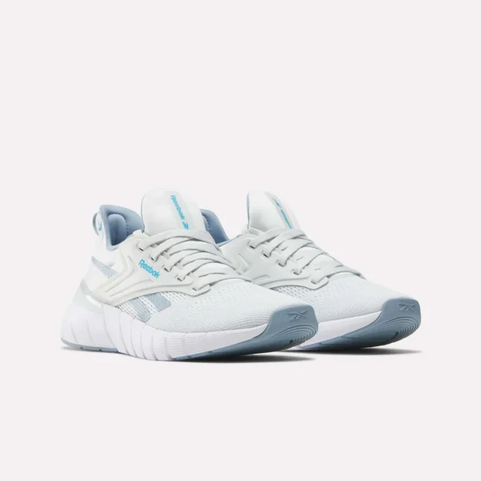 Women’s Nano Gym Training Shoes