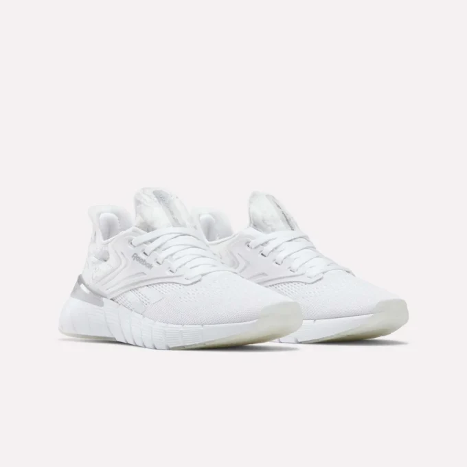 Women’s Nano Gym Training Shoes Women’s Nano Gym Training Shoes