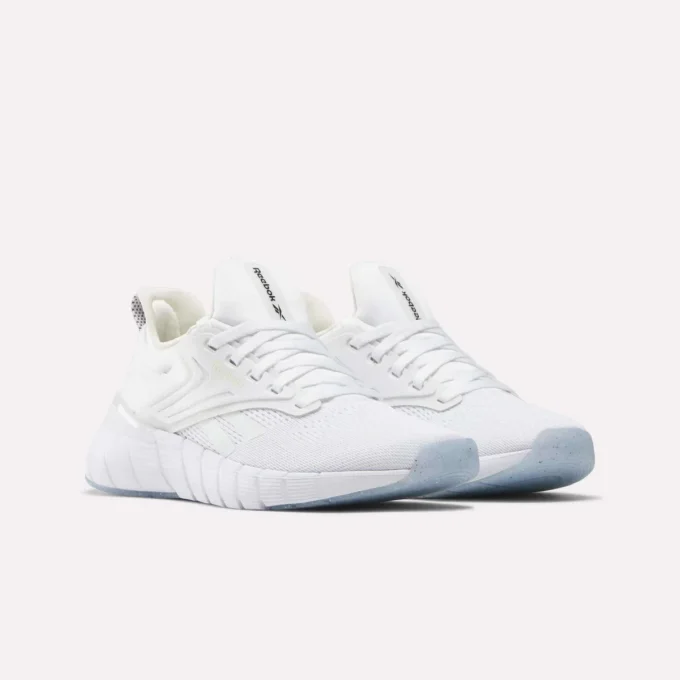 Women’s Nano Gym Training Shoes Women’s Nano Gym Training Shoes