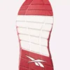 Women’s Nano Gym Training Shoes Women’s Nano Gym Training Shoes