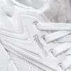 Women’s Nano Gym Training Shoes Women’s Nano Gym Training Shoes