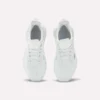 Women’s Nano Gym Training Shoes Women’s Nano Gym Training Shoes