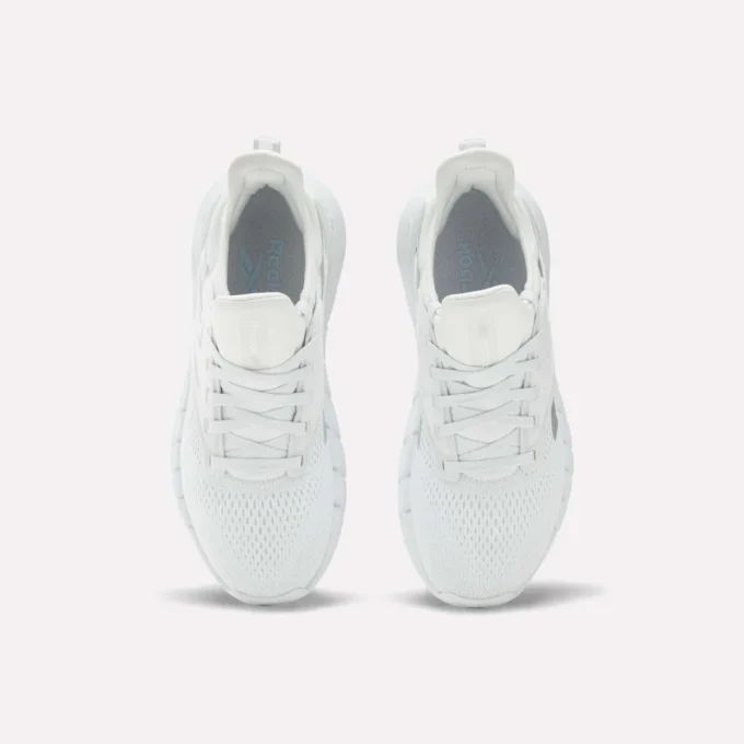 Women’s Nano Gym Training Shoes Women’s Nano Gym Training Shoes