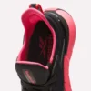 Women’s Nano Gym Training Shoes Women’s Nano Gym Training Shoes