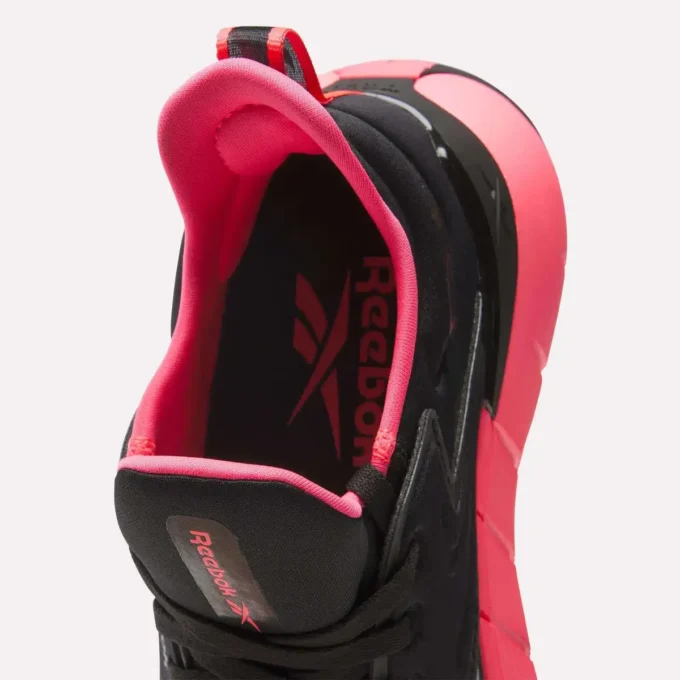 Women’s Nano Gym Training Shoes Women’s Nano Gym Training Shoes