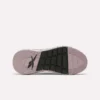 Women’s Nano Gym Training Shoes