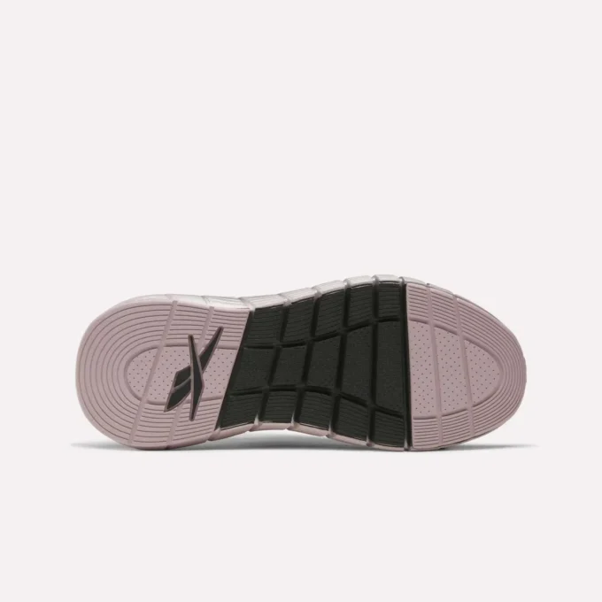 Women’s Nano Gym Training Shoes