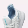 Women’s Nano Gym Training Shoes