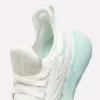 Women’s Nano Gym Training Shoes Women’s Nano Gym Training Shoes