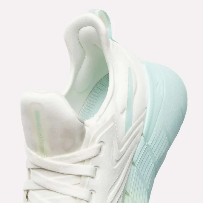 Women’s Nano Gym Training Shoes Women’s Nano Gym Training Shoes