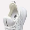 Women’s Nano Gym Training Shoes Women’s Nano Gym Training Shoes