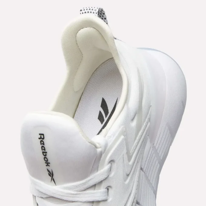 Women’s Nano Gym Training Shoes Women’s Nano Gym Training Shoes
