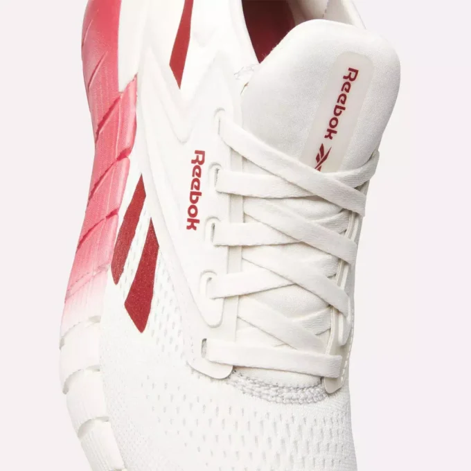 Women’s Nano Gym Training Shoes Women’s Nano Gym Training Shoes