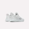 Women’s Nano Gym Training Shoes Women’s Nano Gym Training Shoes