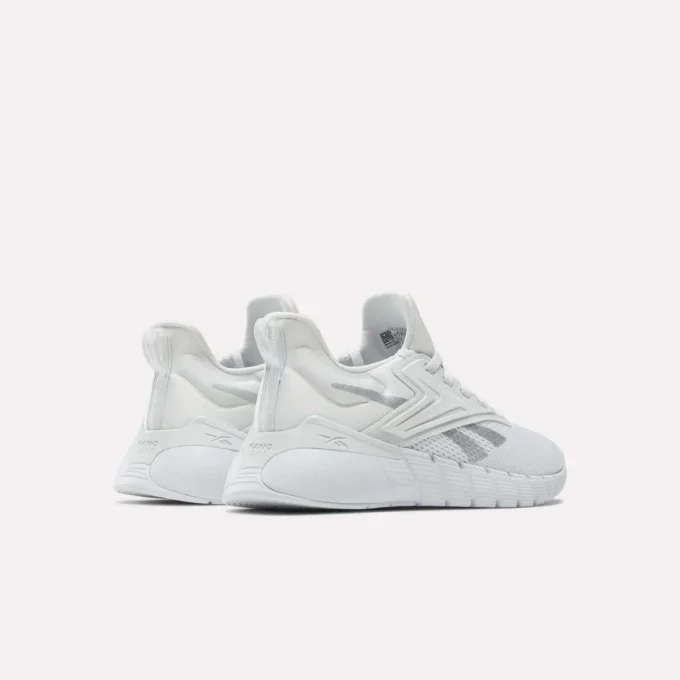 Women’s Nano Gym Training Shoes Women’s Nano Gym Training Shoes