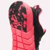 Women’s Nano Gym Training Shoes Women’s Nano Gym Training Shoes