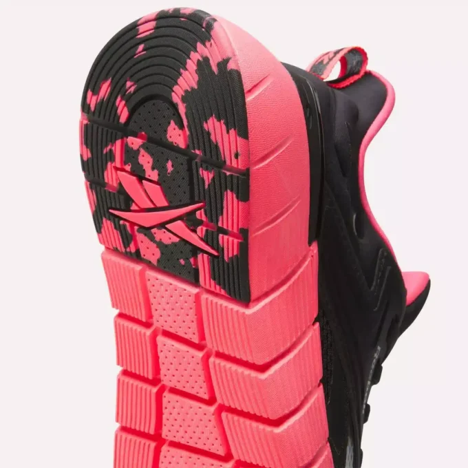 Women’s Nano Gym Training Shoes Women’s Nano Gym Training Shoes