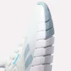 Women’s Nano Gym Training Shoes