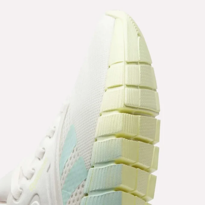 Women’s Nano Gym Training Shoes Women’s Nano Gym Training Shoes