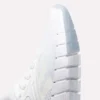 Women’s Nano Gym Training Shoes Women’s Nano Gym Training Shoes