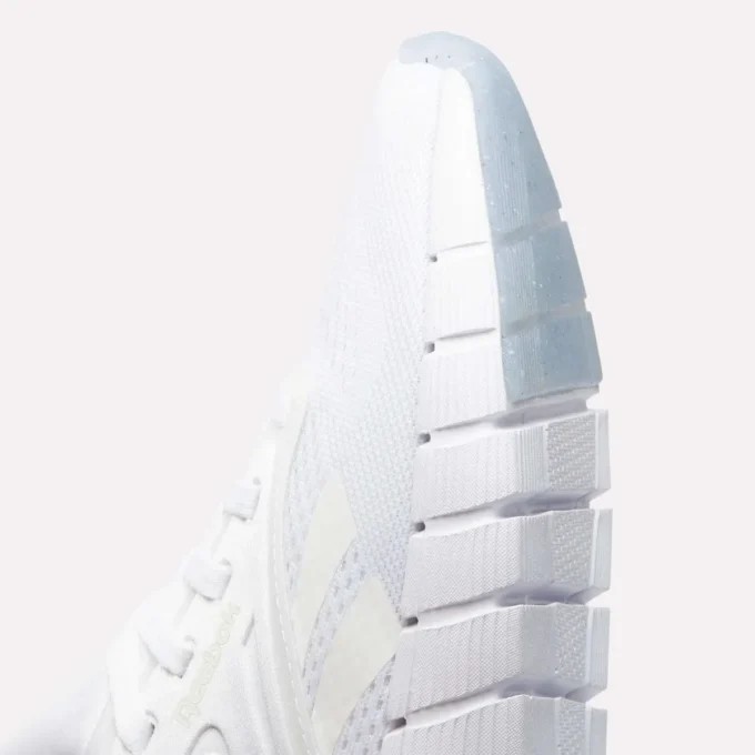 Women’s Nano Gym Training Shoes Women’s Nano Gym Training Shoes