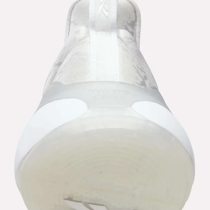 Women’s Nano Gym Training Shoes Women’s Nano Gym Training Shoes