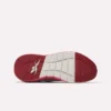 Women’s Nano Gym Training Shoes Women’s Nano Gym Training Shoes