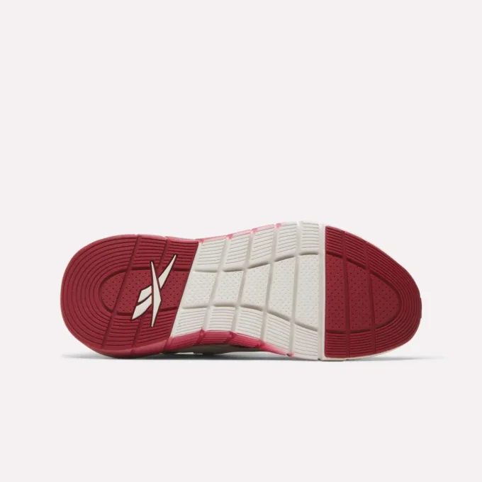 Women’s Nano Gym Training Shoes Women’s Nano Gym Training Shoes
