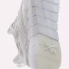 Women’s Nano Gym Training Shoes Women’s Nano Gym Training Shoes