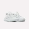 Women’s Nano Gym Training Shoes Women’s Nano Gym Training Shoes