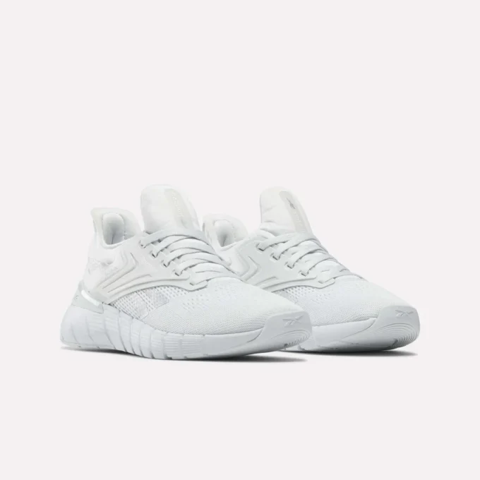 Women’s Nano Gym Training Shoes Women’s Nano Gym Training Shoes
