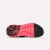 Women’s Nano Gym Training Shoes Women’s Nano Gym Training Shoes