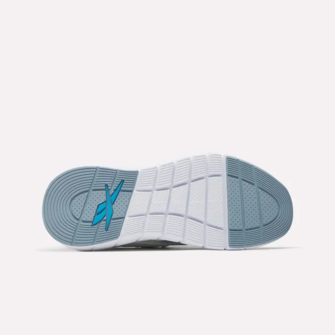Women’s Nano Gym Training Shoes