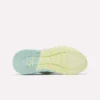 Women’s Nano Gym Training Shoes Women’s Nano Gym Training Shoes