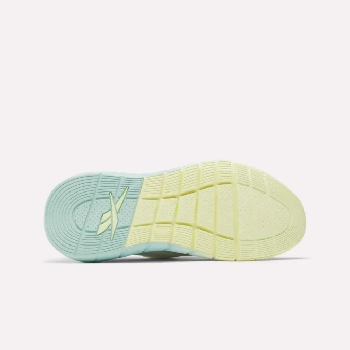 Women’s Nano Gym Training Shoes Women’s Nano Gym Training Shoes
