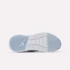 Women’s Nano Gym Training Shoes Women’s Nano Gym Training Shoes