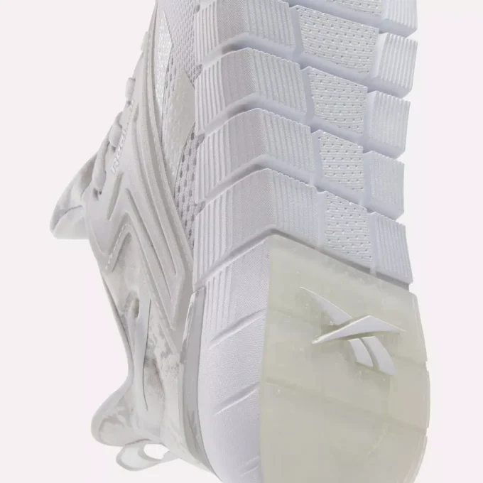 Women’s Nano Gym Training Shoes Women’s Nano Gym Training Shoes