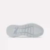 Women’s Nano Gym Training Shoes Women’s Nano Gym Training Shoes