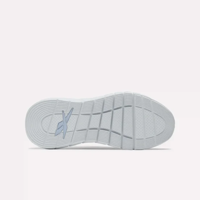 Women’s Nano Gym Training Shoes Women’s Nano Gym Training Shoes