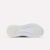 Women’s Nano Gym Training Shoes Women’s Nano Gym Training Shoes
