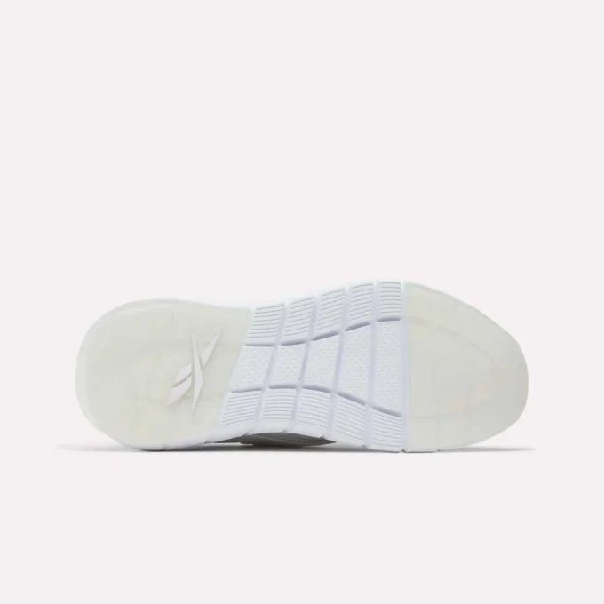 Women’s Nano Gym Training Shoes Women’s Nano Gym Training Shoes