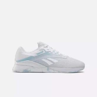 Women’s Nano X4 Training Shoes