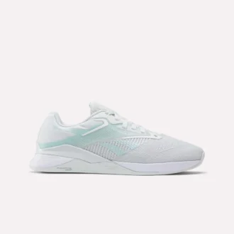 Women’s Nano X4 Training Shoes